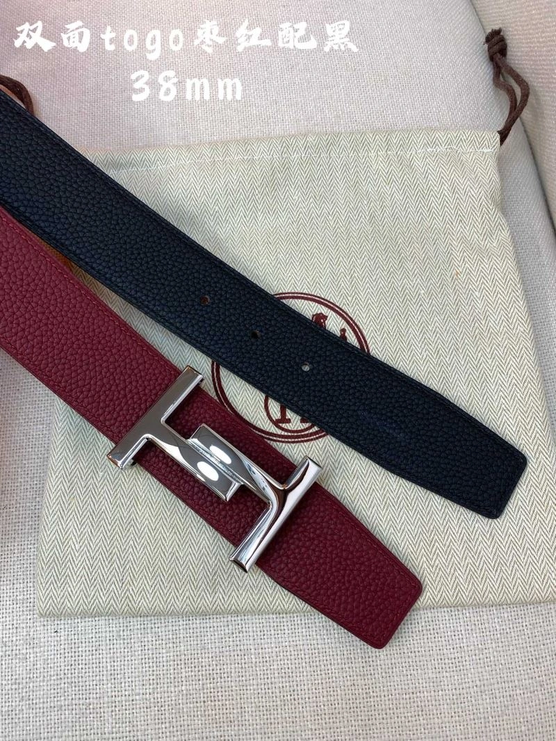 MoistureWicking Hermes Belts 296659