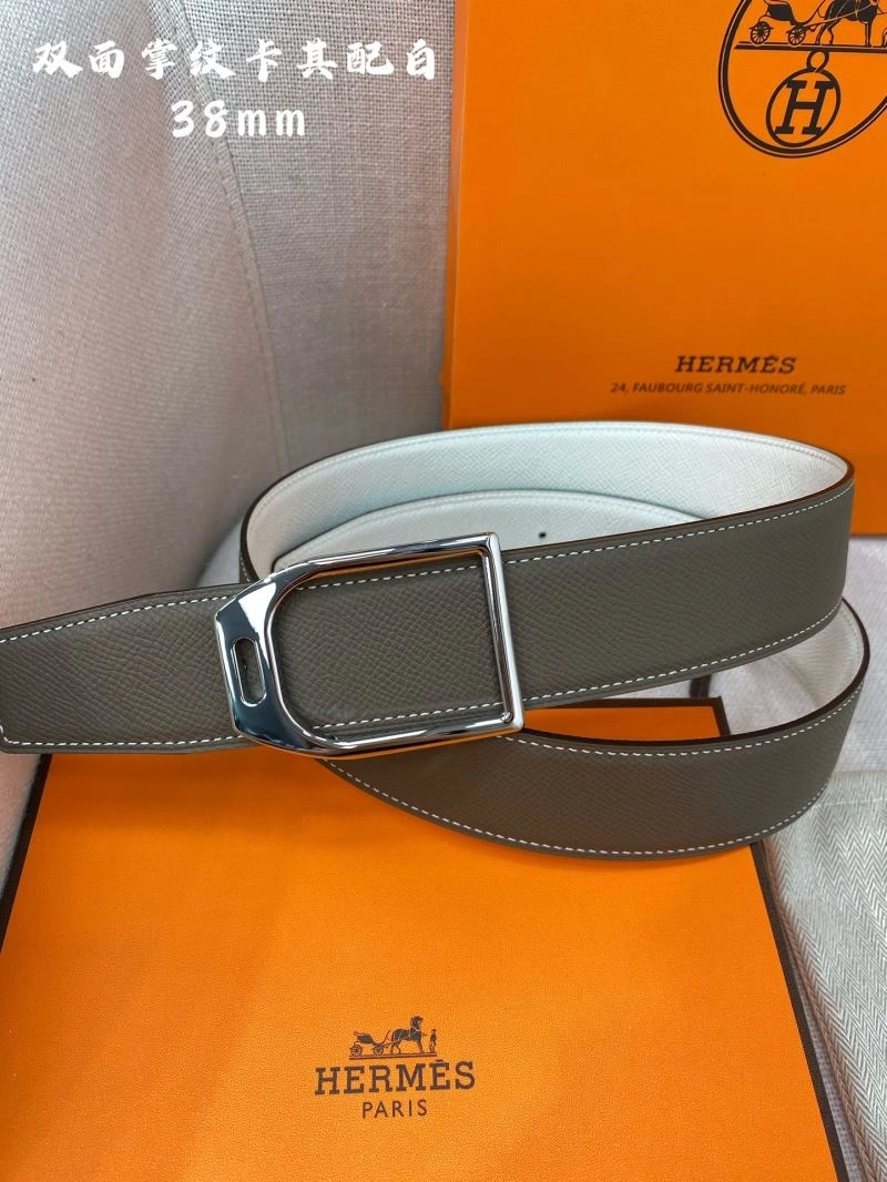 WellDesigned Hermes Belts 296650
