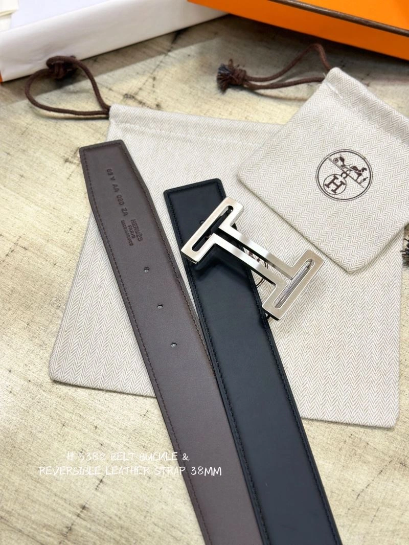 Hermes Belts EasyMatch 296658