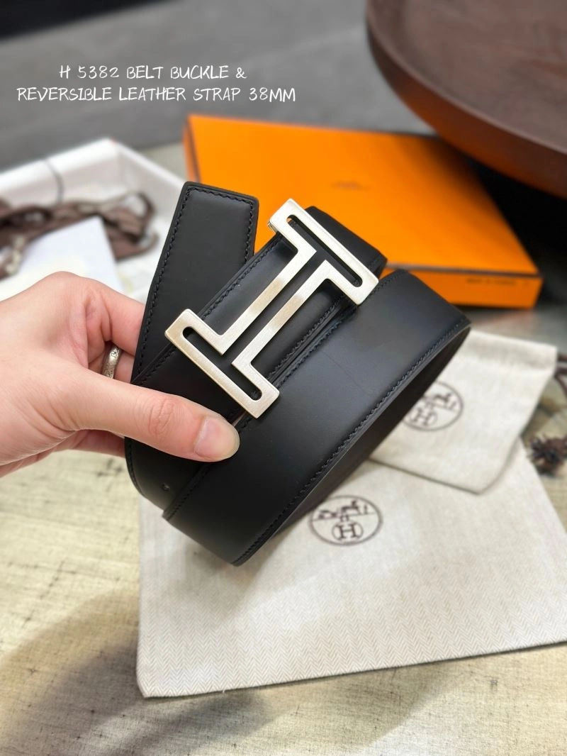 Hermes Belts EasyMatch 296658