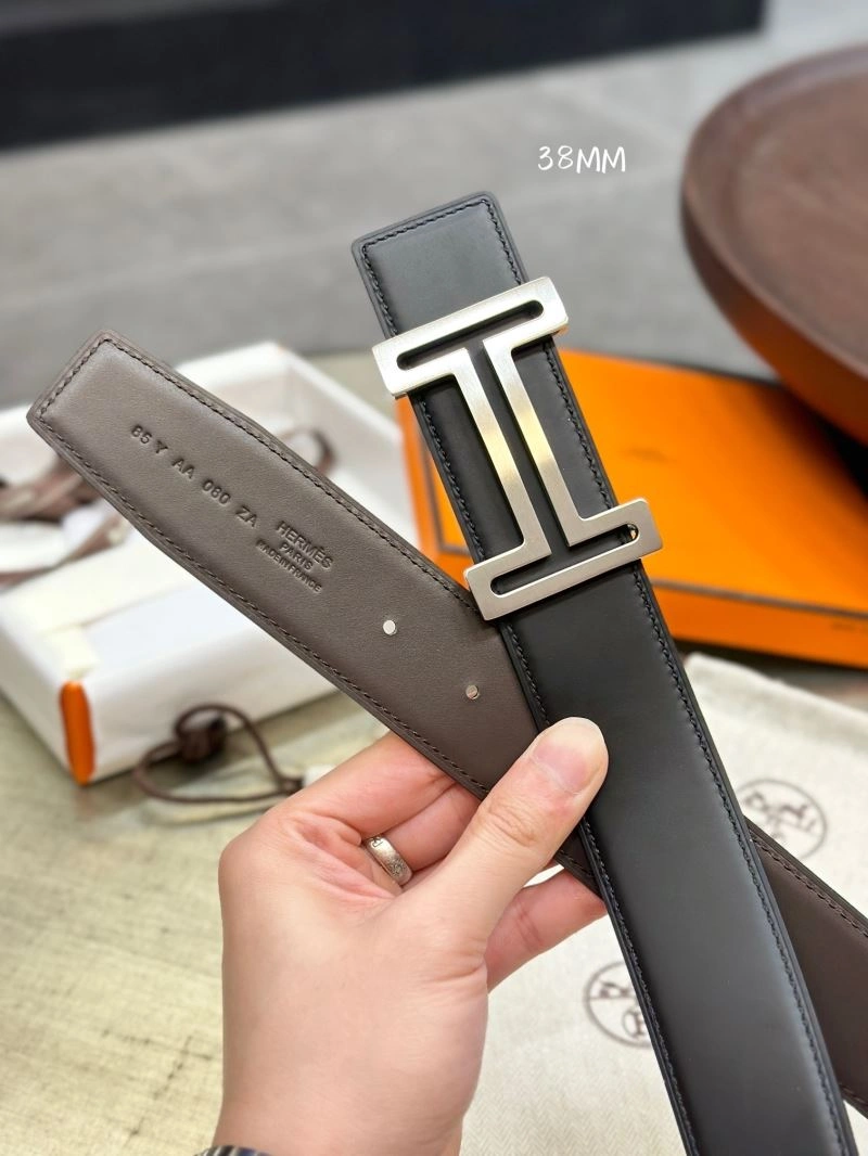 Hermes Belts EasyMatch 296658