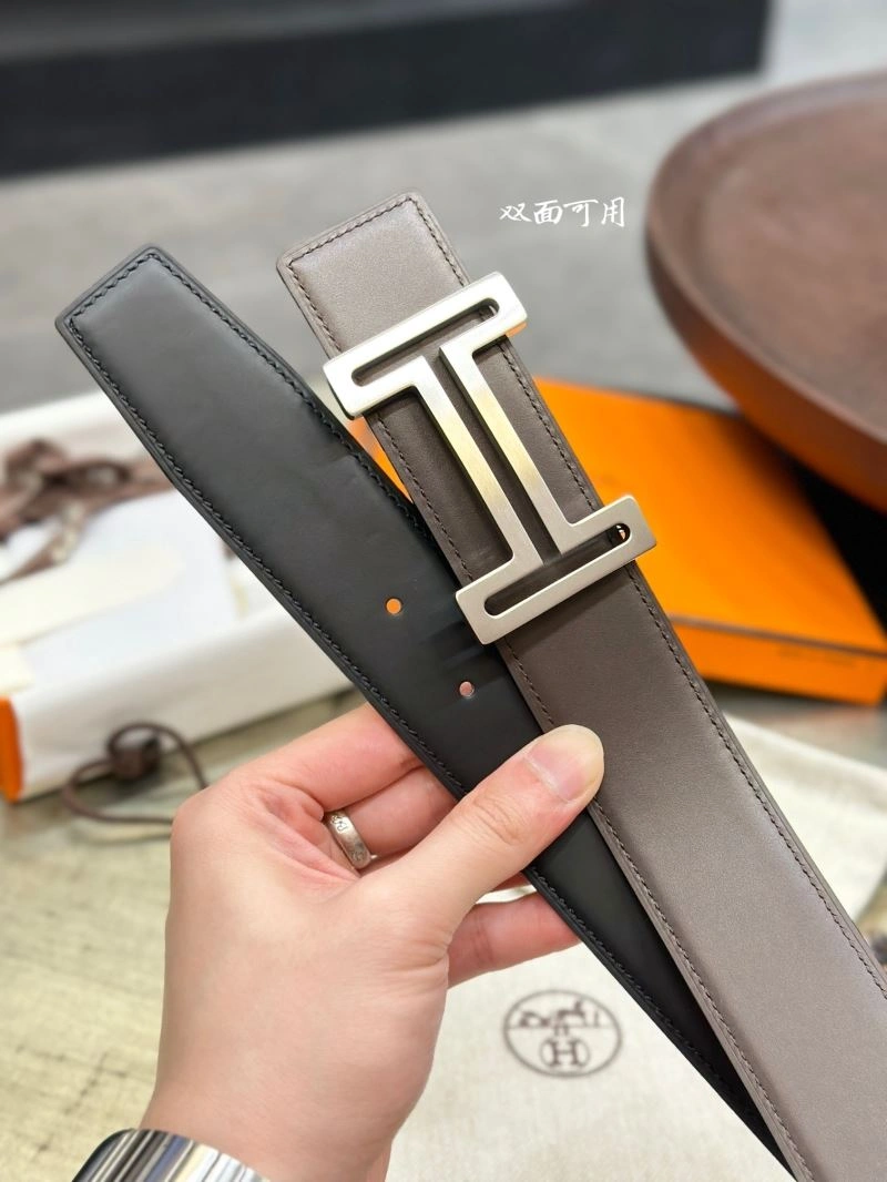 Hermes Belts EasyMatch 296658