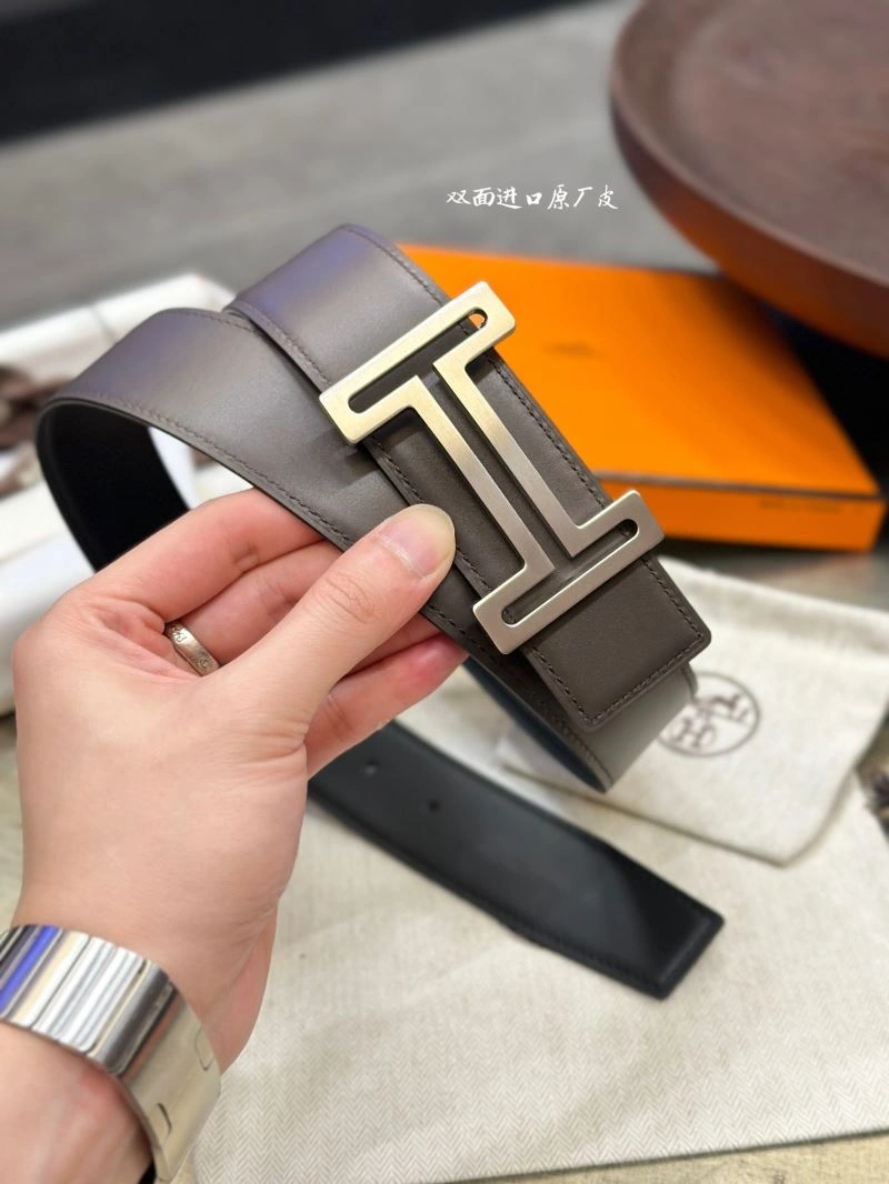 Hermes Belts EasyMatch 296658