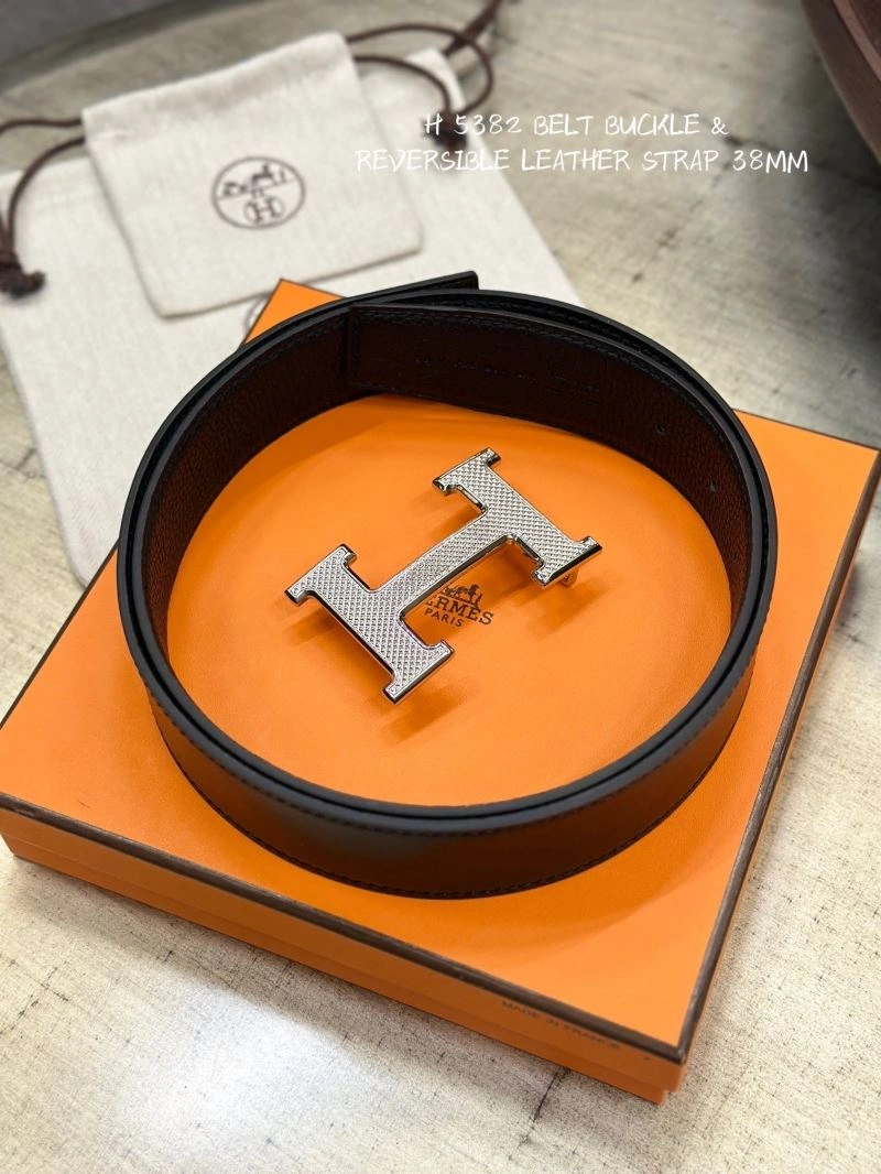 GoodFit Hermes Belts 296648