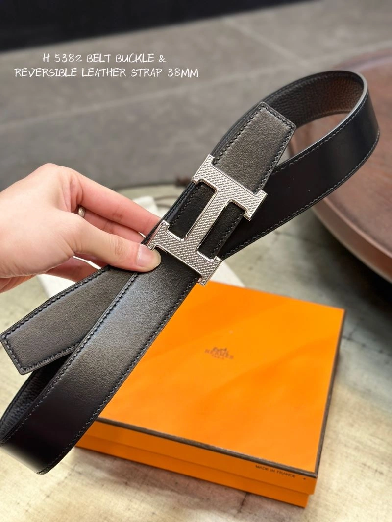 GoodFit Hermes Belts 296648
