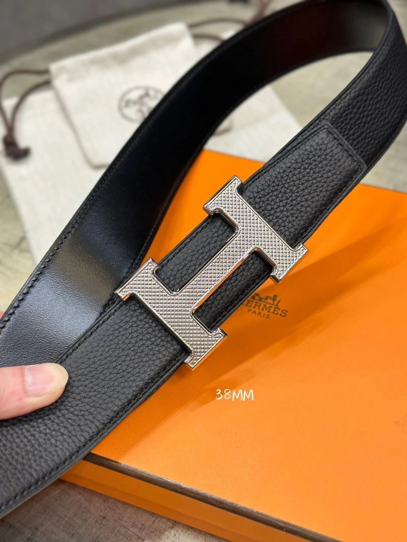 GoodFit Hermes Belts 296648