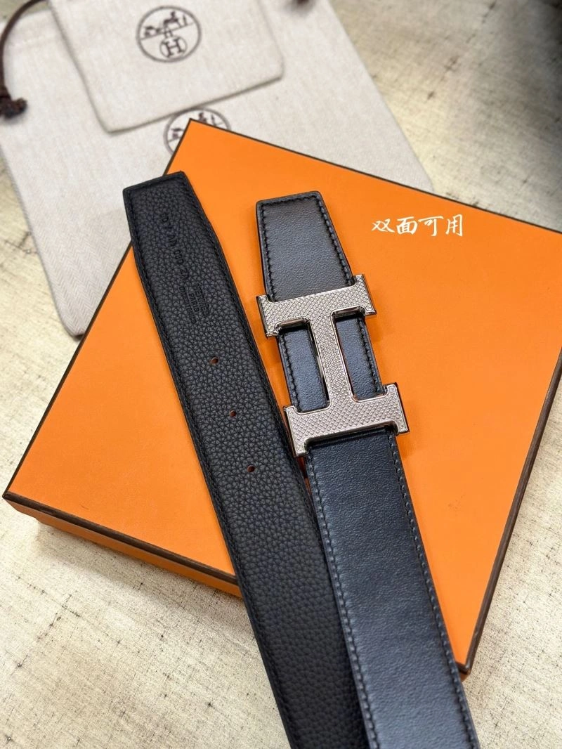 GoodFit Hermes Belts 296648