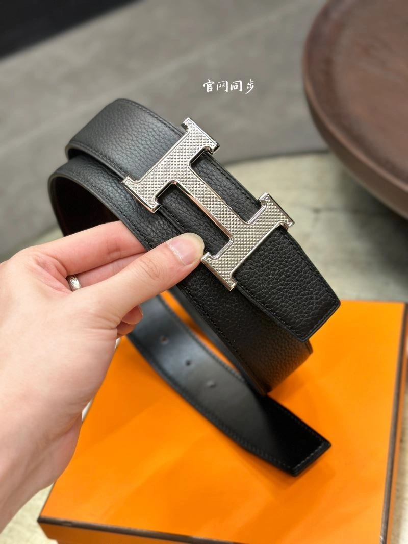 GoodFit Hermes Belts 296648