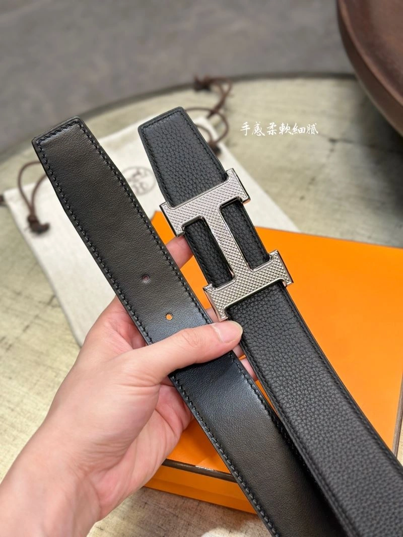 GoodFit Hermes Belts 296648