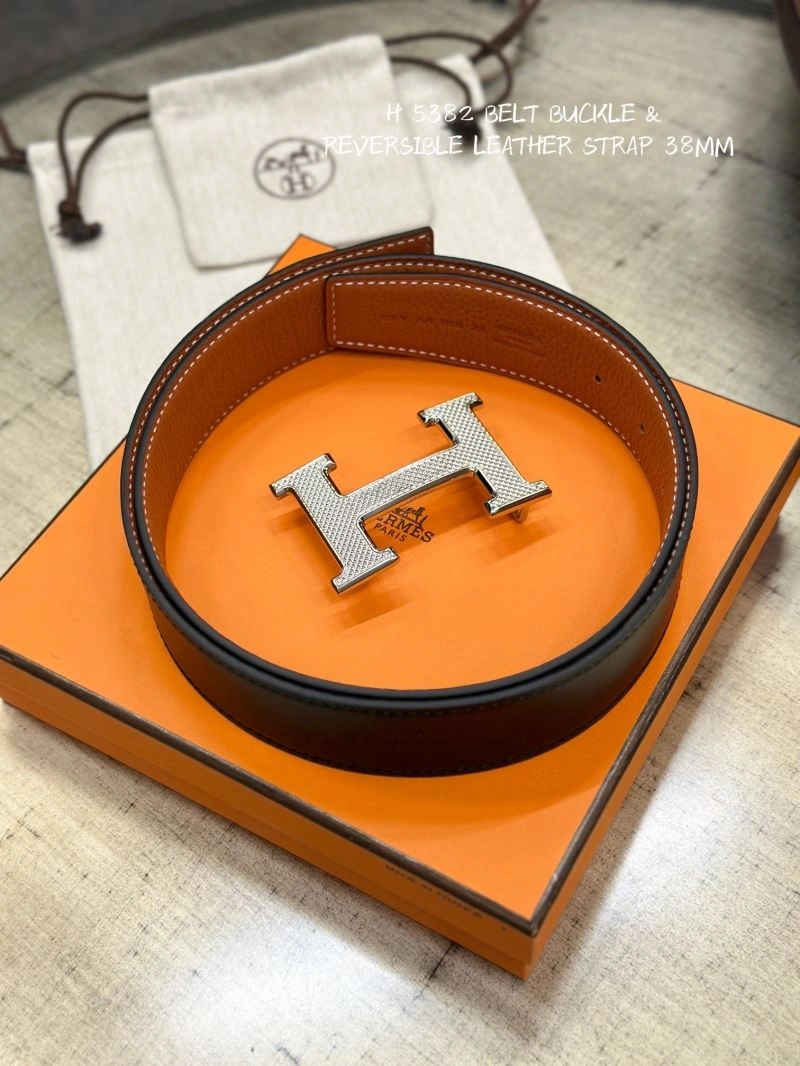 Hermes Belts EasyMatch 296645