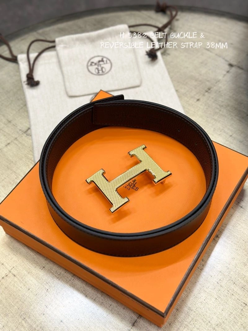 Hermes Belts Comfortable 296644
