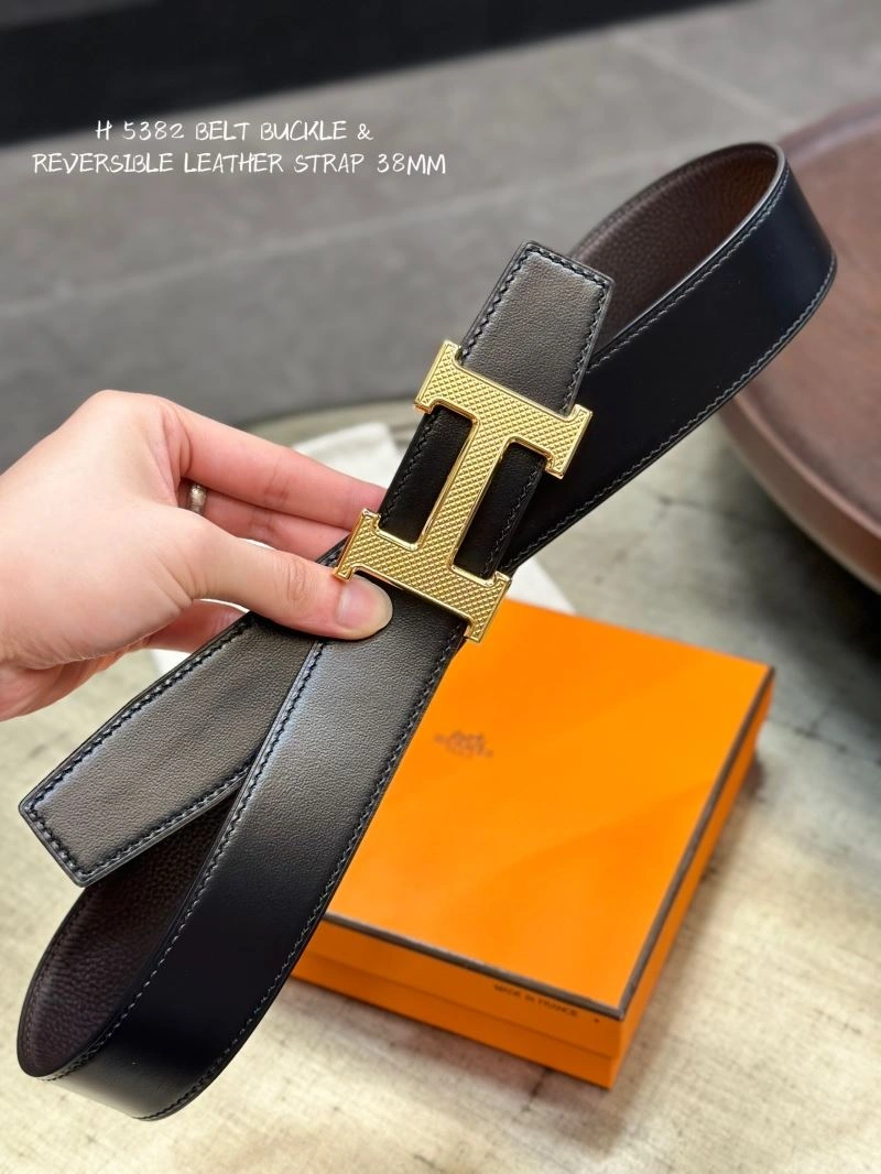 Hermes Belts Comfortable 296644