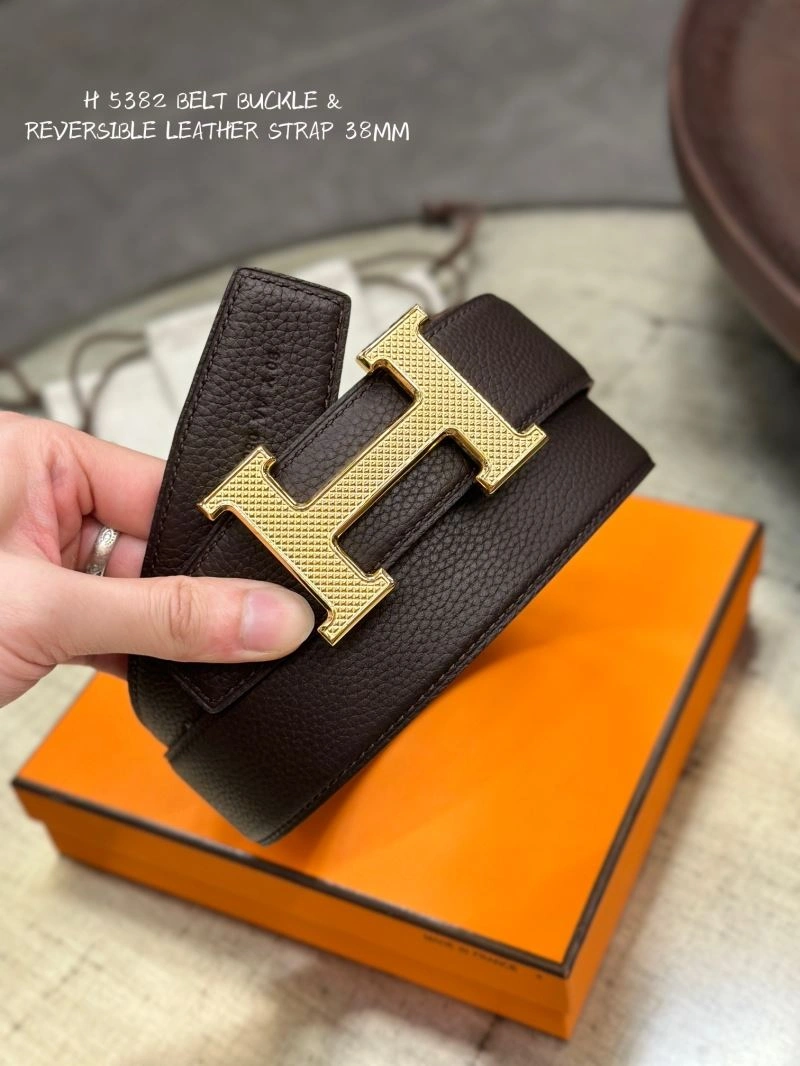 Hermes Belts Comfortable 296644