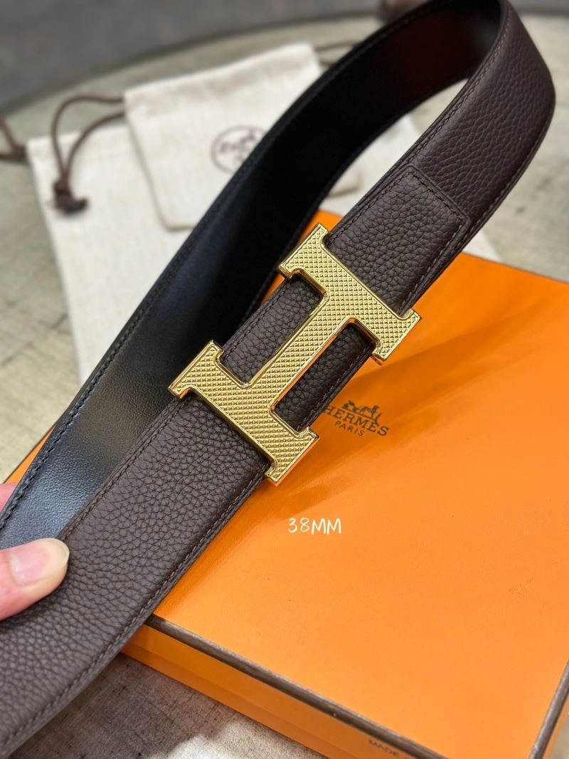 Hermes Belts Comfortable 296644