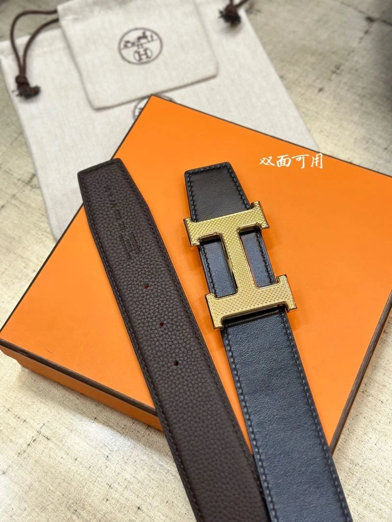 Hermes Belts Comfortable 296644