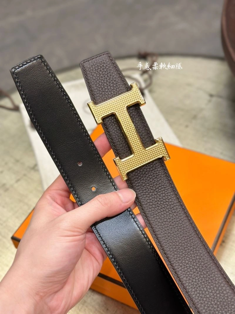 Hermes Belts Comfortable 296644