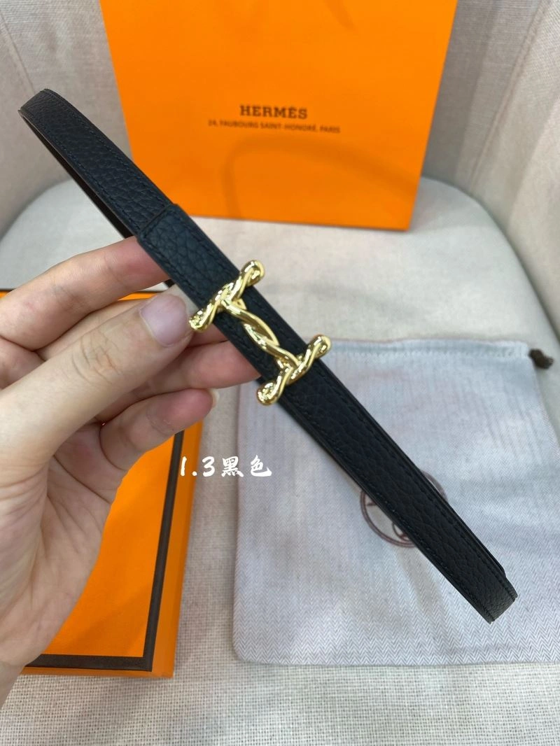 Hermes Belts UrbanStyle 296640