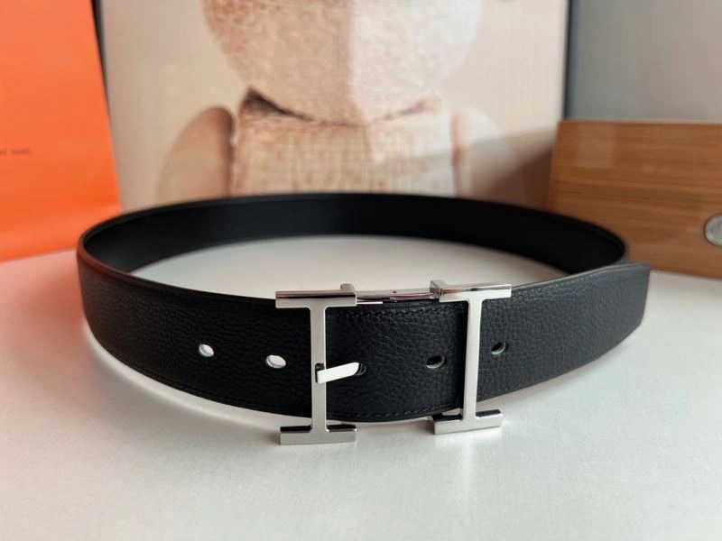 ModernLook Hermes Belts 296641