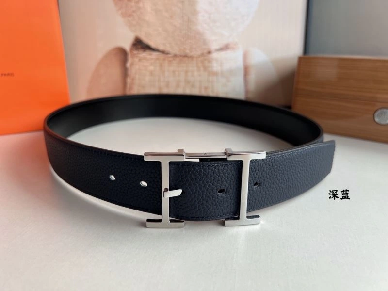 Hermes Belts Efficient 296613