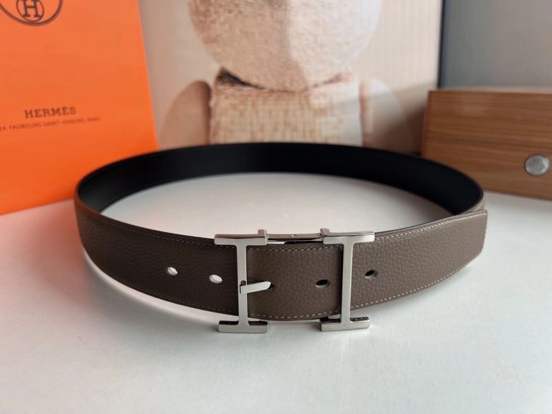 Hermes Belts GoodFit 296618