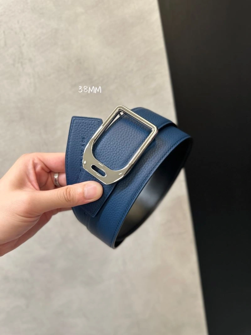Hermes Belts Flexible 296639