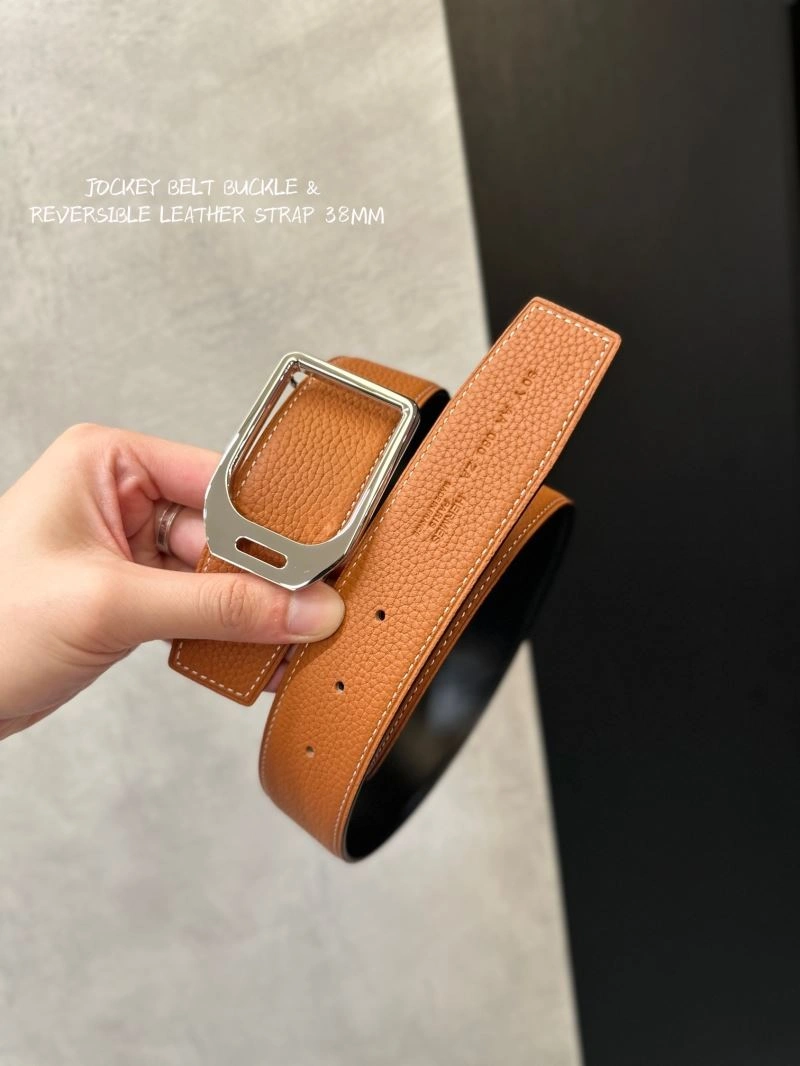 Reliable Hermes Belts 296635