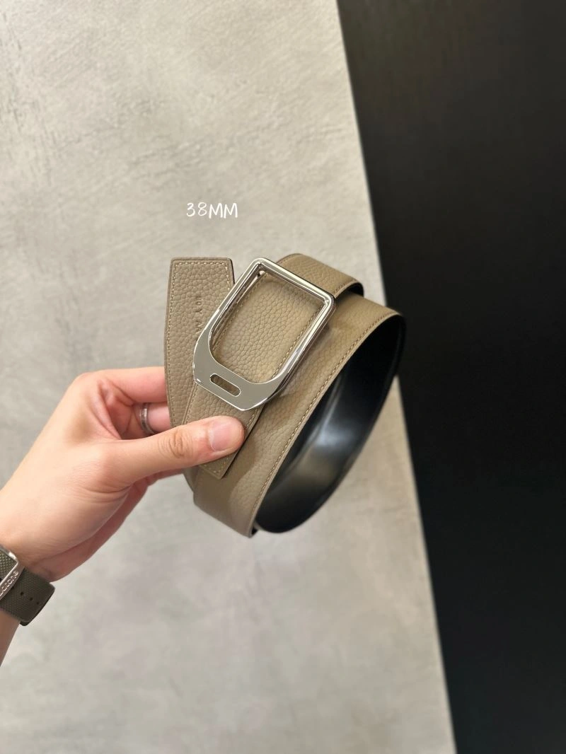 QuickDry Hermes Belts 296624