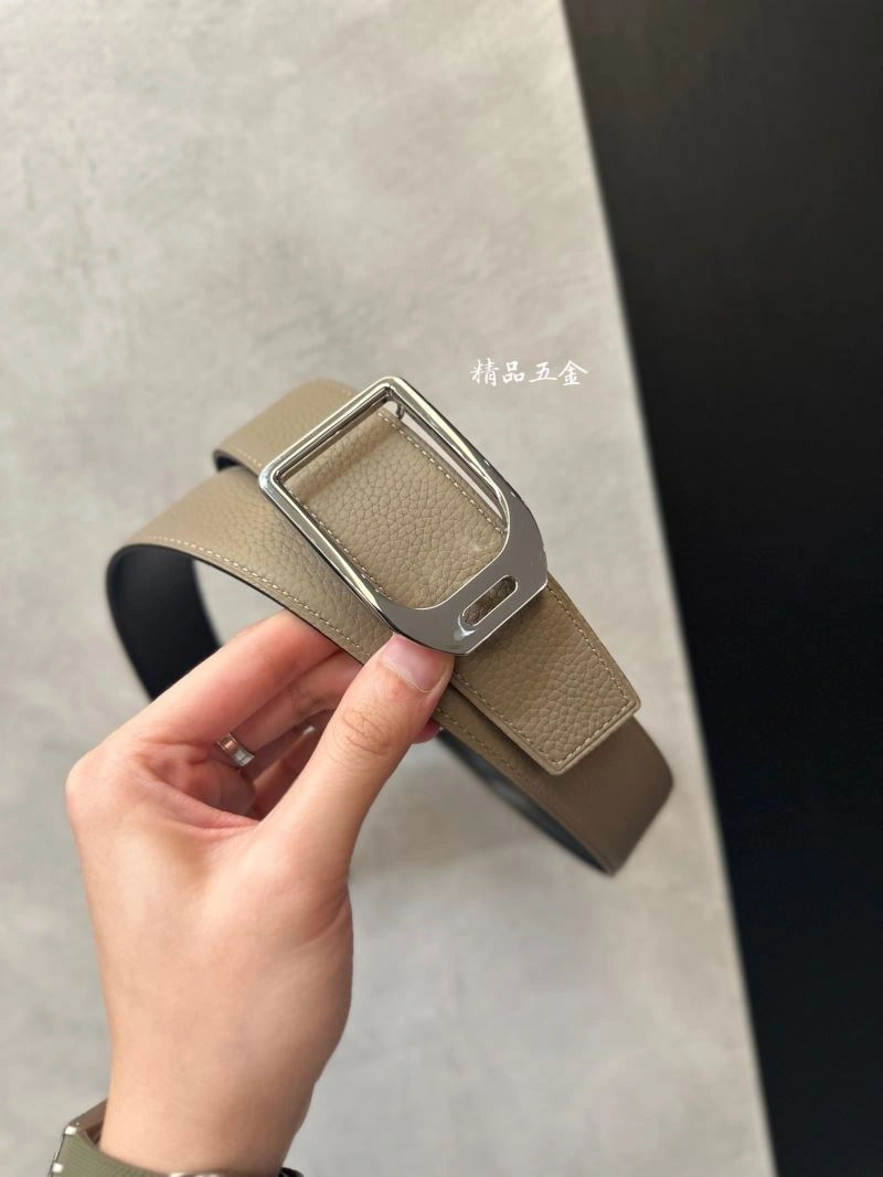 QuickDry Hermes Belts 296624