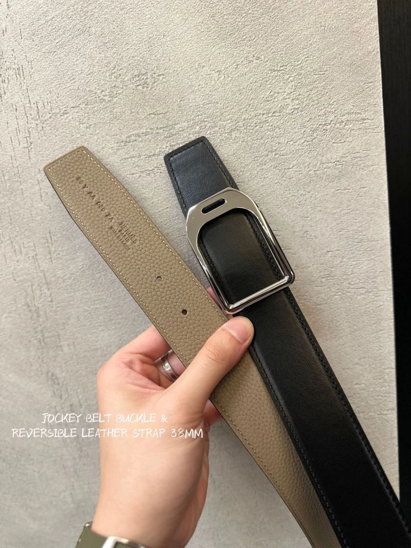 QuickDry Hermes Belts 296624