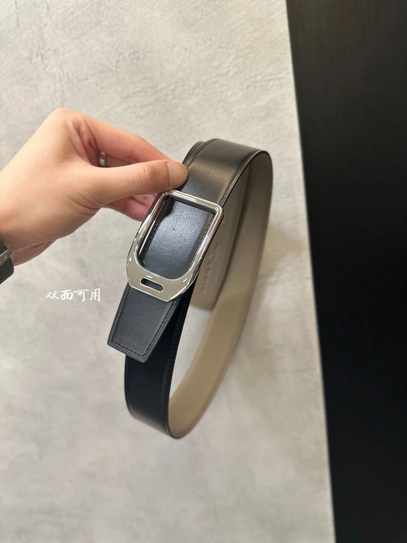 QuickDry Hermes Belts 296624