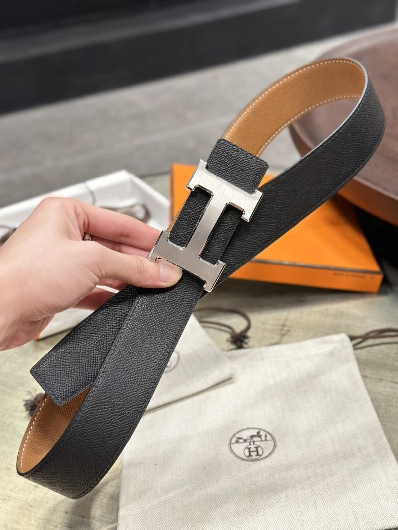 Hermes Belts FreshLook 296610