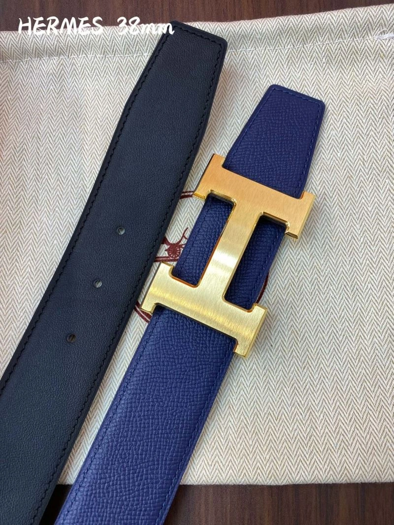 Hermes Belts UrbanStyle 296608