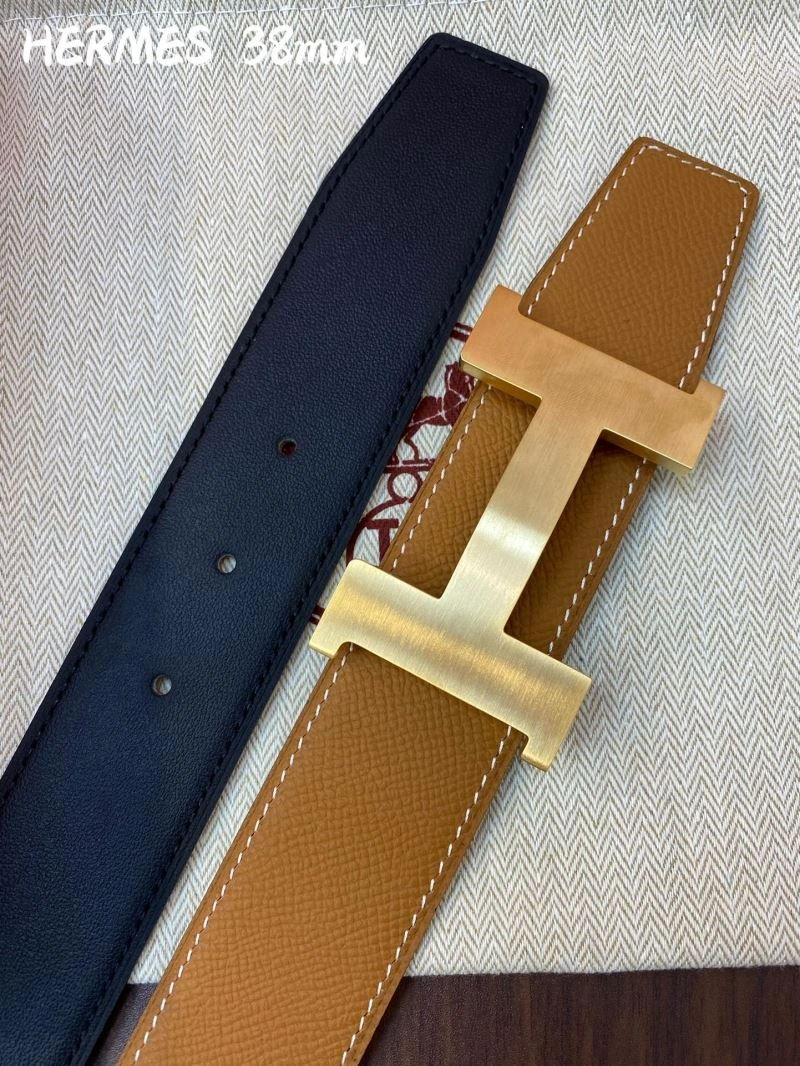 Hermes Belts GoAnywhere 296622