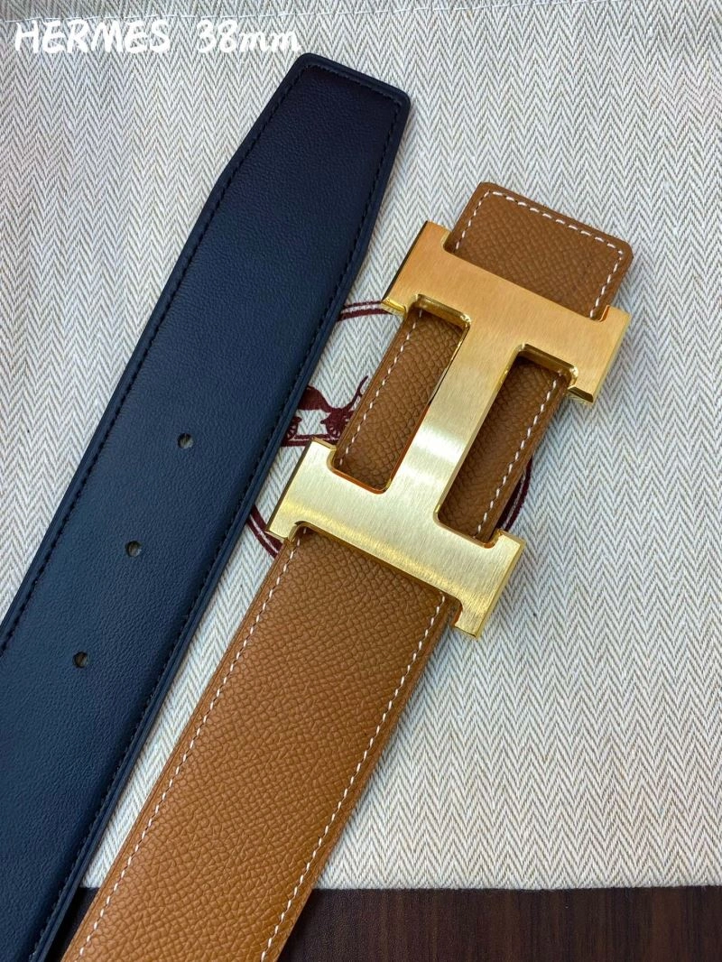 Hermes Belts SportInspired 296611