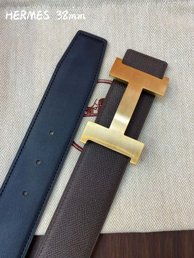Hermes Belts QuickDry 296606