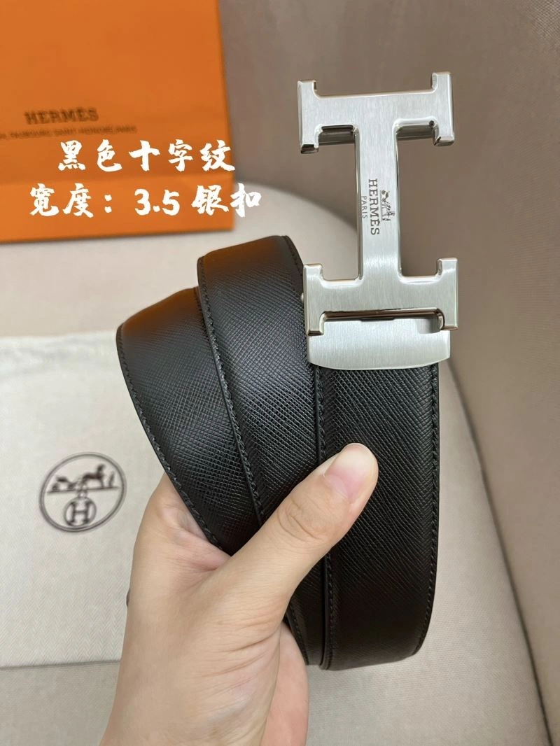 Hermes Belts TopPick 293889