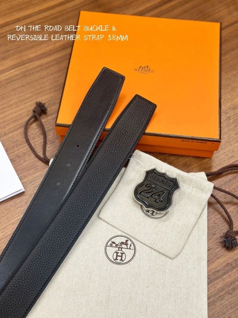 Hermes Belts RelaxedFit 296582