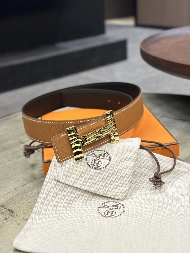 Hermes Belts EasyMatch 296583