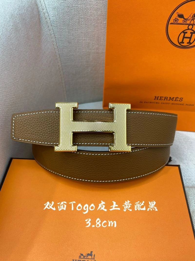 UrbanStyle Hermes Belts 296584