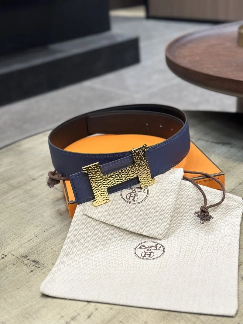Hermes Belts ModernLook 296572