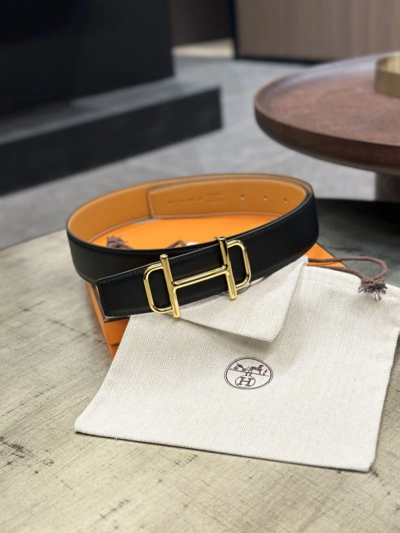 Durable Hermes Belts 296591
