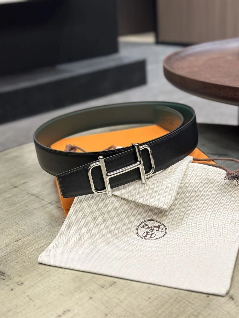 FlexibleFit Hermes Belts 296598