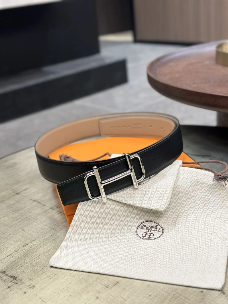 Hermes Belts DailyWear 296585