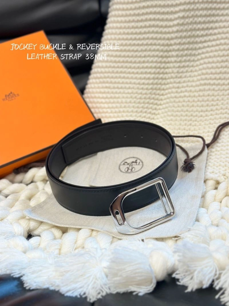 Hermes Belts Durable 296574