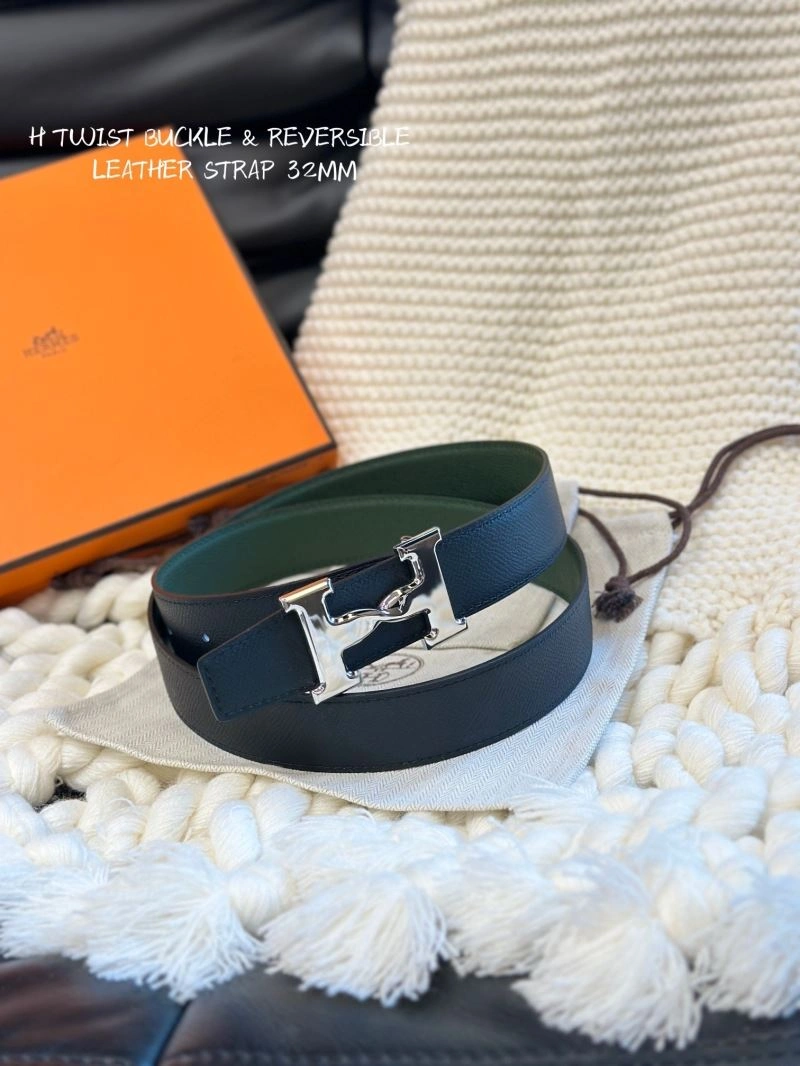 ModernLook Hermes Belts 296571