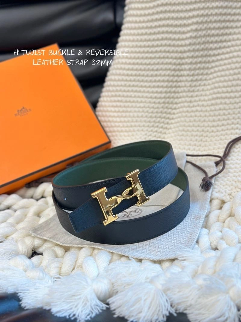 DailyWear Hermes Belts 296569
