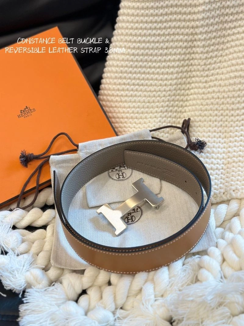 FashionForward Hermes Belts 296566