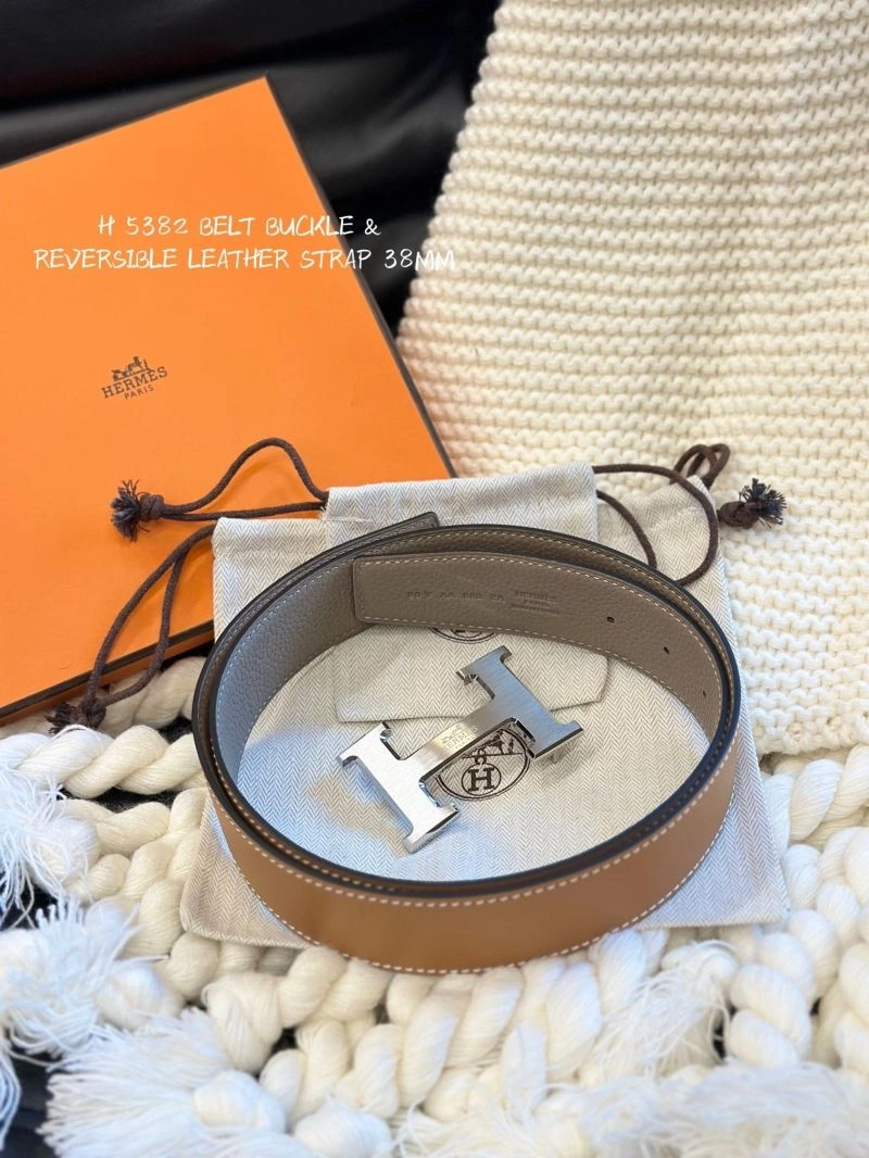 WeatherProof Hermes Belts 296564