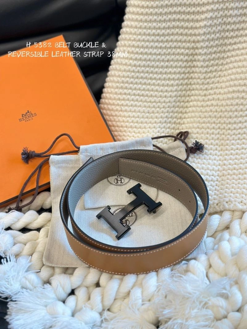 Hermes Belts UrbanChic 296562