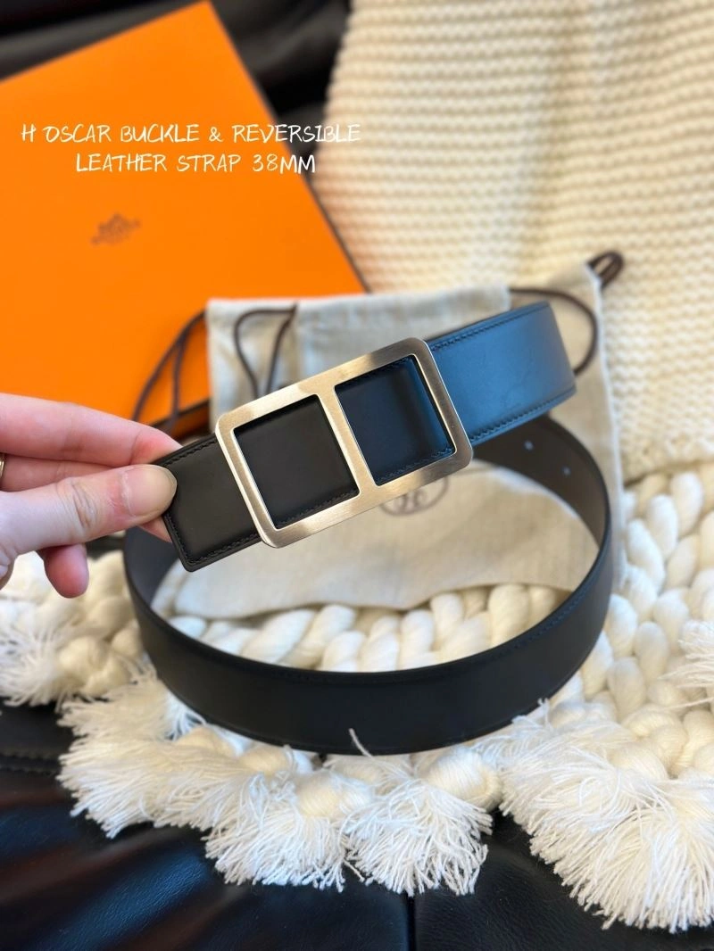 DailyWear Hermes Belts 296551